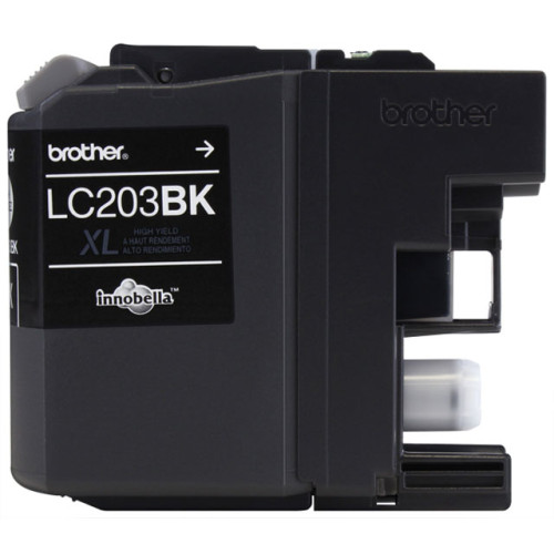 Brother InkJet Cartridge