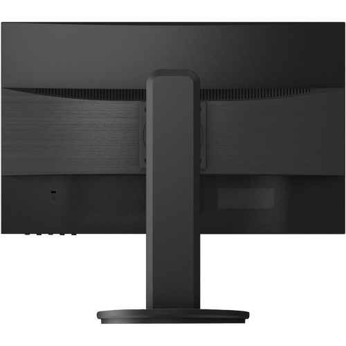 Planar Monitor