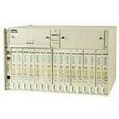 Adtran Data Networking