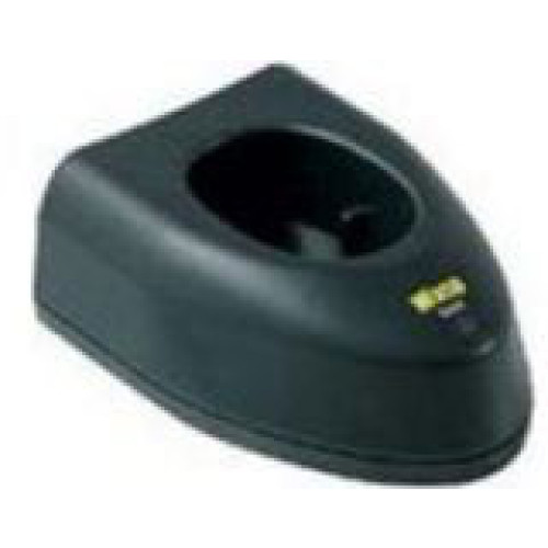 Wasp WWS850 Accessory