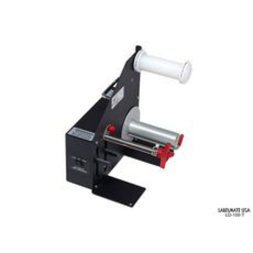 Labelmate Label Rewinder