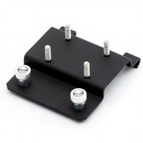 Zebra ZQ500 Series Accessory