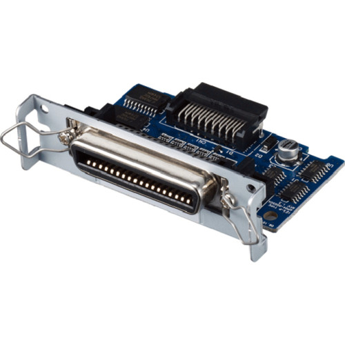 Bixolon Receipt Printer Accessory