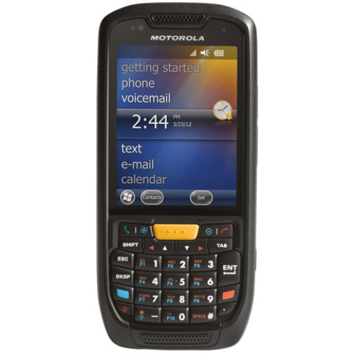 Motorola MC45 Mobile Computer