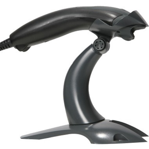 Honeywell 1400g Barcode Scanner