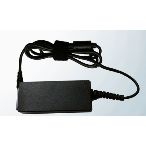 Psion Teklogix Workabout Pro 3 Power Device