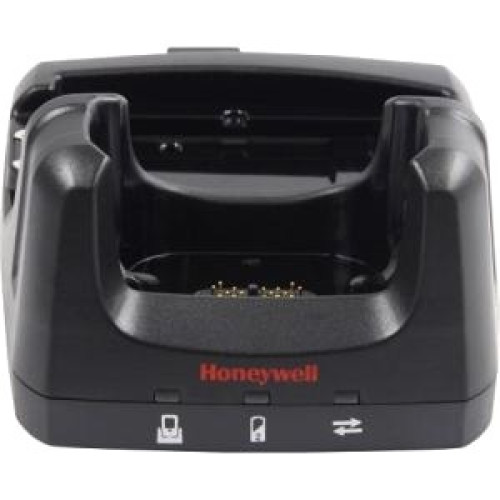 Honeywell Dolphin 6500 Accessory