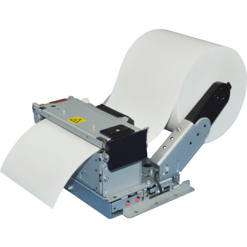 Star SK1-211 Receipt Printer