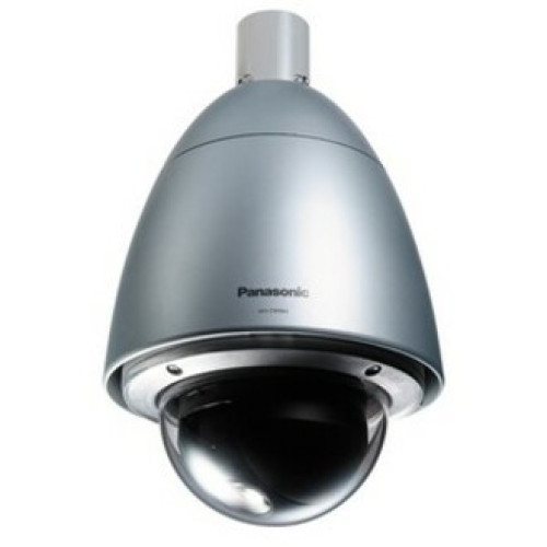 Panasonic WV-CW964 Security Camera