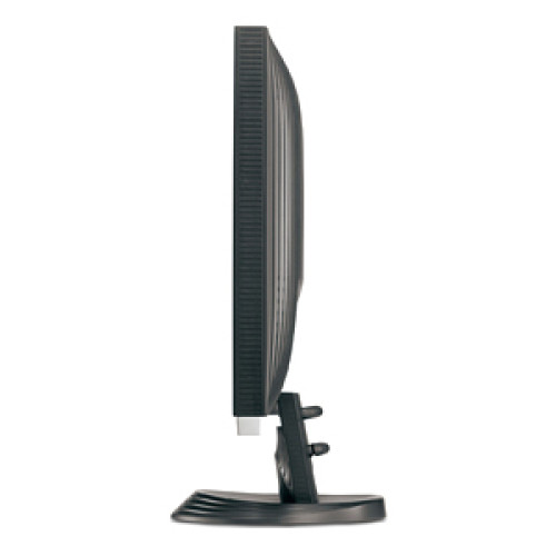 ViewSonic VA926g Monitor