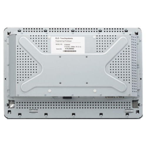 Elo 2239L Touchscreen