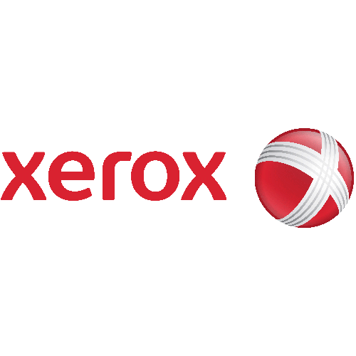 Xerox InkJet Cartridge