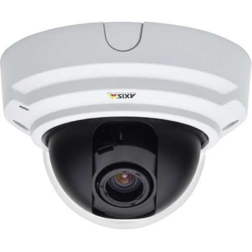 Axis P3344 Security Camera
