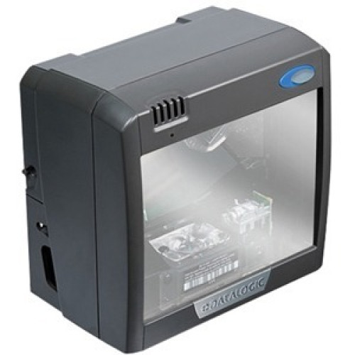 Datalogic Magellan 2200VS Barcode Scanner