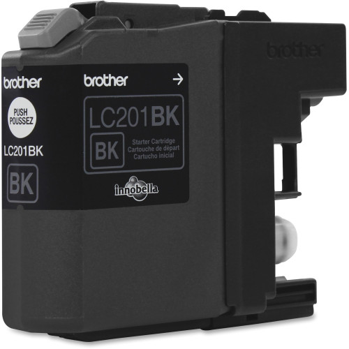 Brother InkJet Cartridge