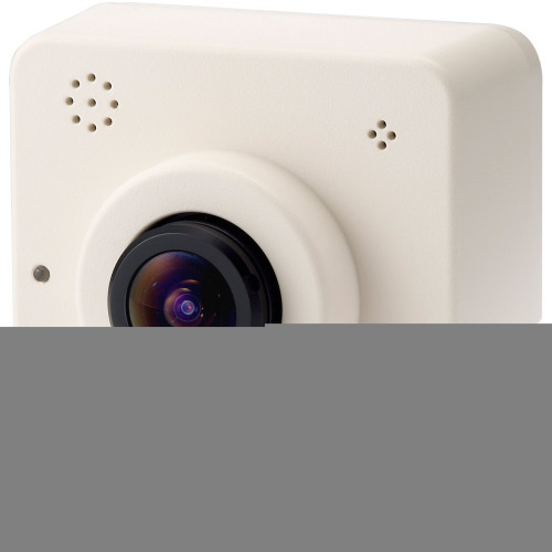 CP Technologies Products