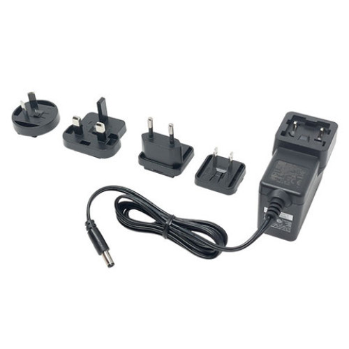 Code CR7000 Power Device