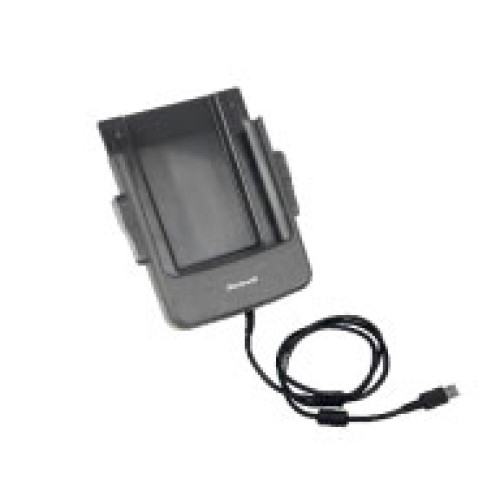 Honeywell ScanPal EDA71 Accessory