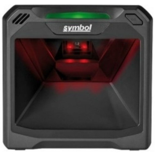 Zebra DS7708 Barcode Scanner