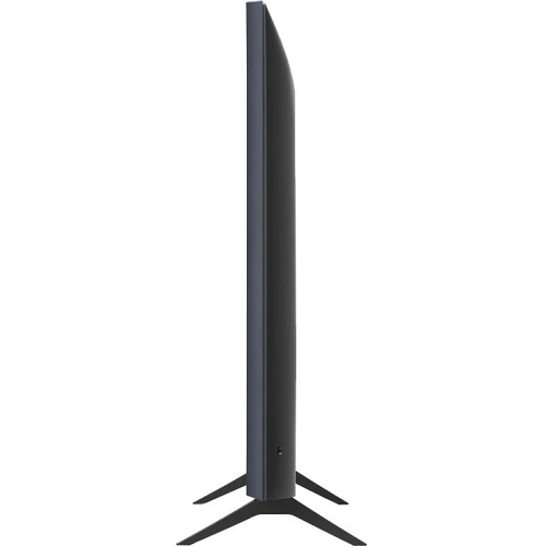 LG Digital Signage Displays Digital Signage Display