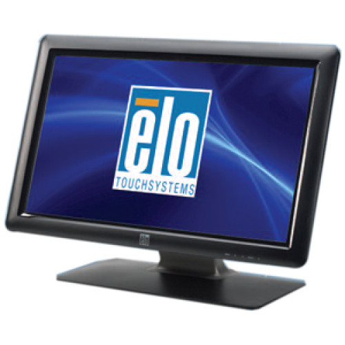 Elo 2201L Touchscreen