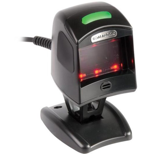 Datalogic Magellan 1100i Barcode Scanner