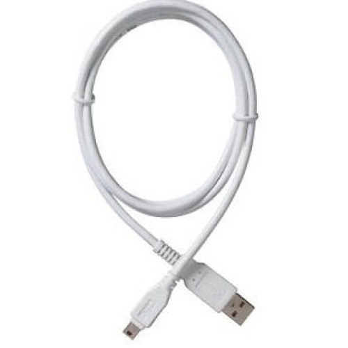 VeriFone MX860 Accessory