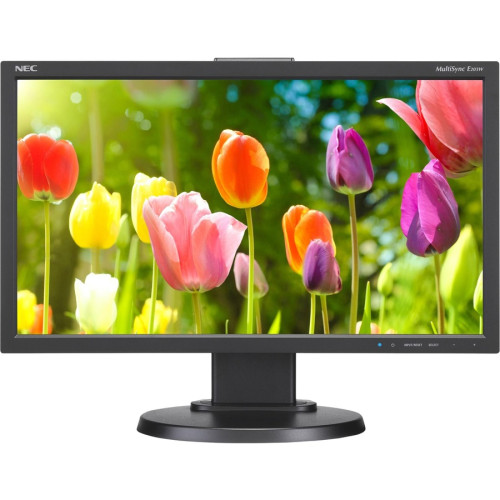 NEC Monitor