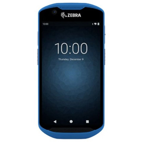 Zebra TC52ax-HC Mobile Computer