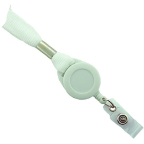 Brady Lanyards Lanyard