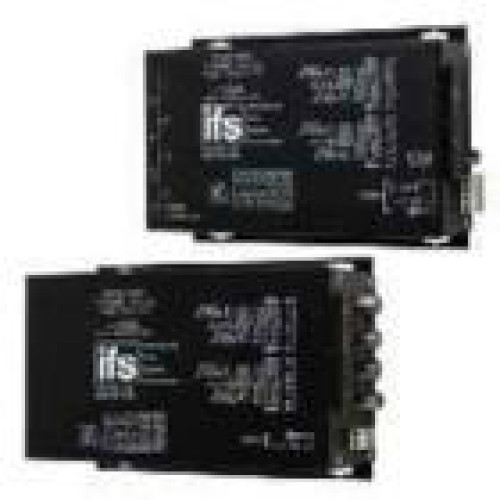 GE Security Video Surveillance Hardware Security System Products