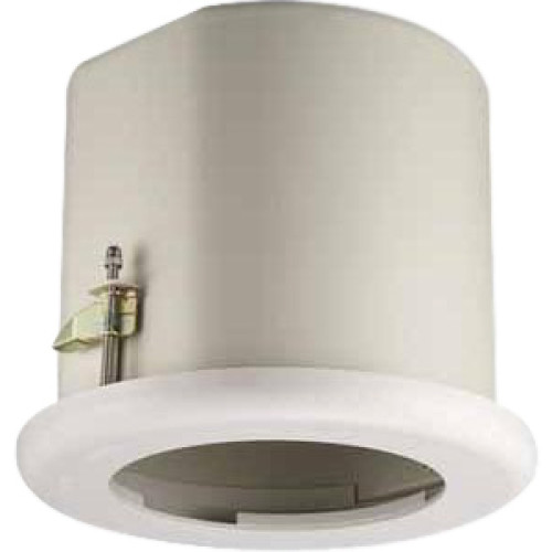 Samsung SCD-2080 Accessory