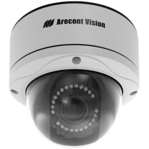 Arecont Vision Security Camera