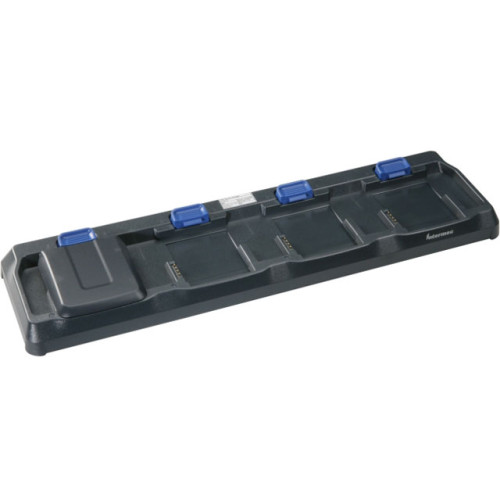 Intermec CN50 Accessory