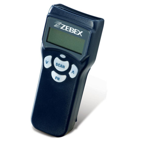 ZBA Z-1070 Mobile Computer