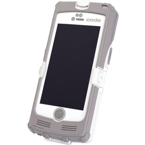 Code Reader 4405 (CR4405) Barcode Scanner