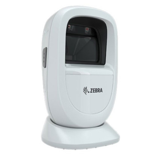 Zebra DS9300 Presentation Barcode Scanner