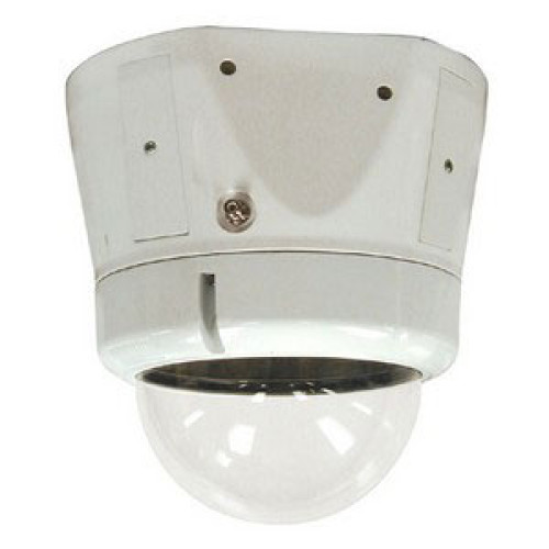 Videolarm M7-M12 CCTV Camera Housing