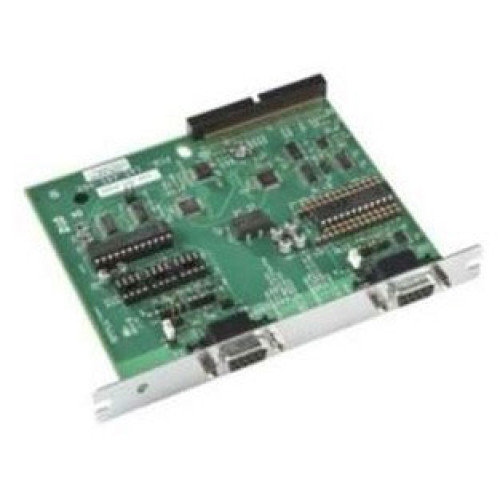 Intermec PC43d Accessory