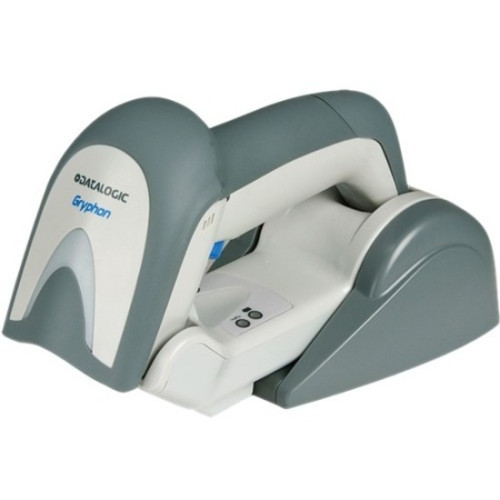 Datalogic Gryphon GM4132 Barcode Scanner