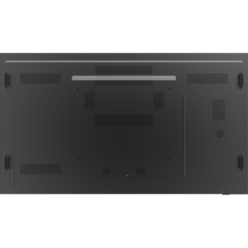 ViewSonic Digital Displays Digital Signage Display