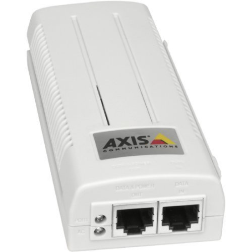 Axis Accessory