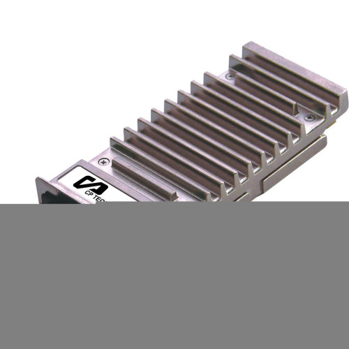 CP Technologies Products