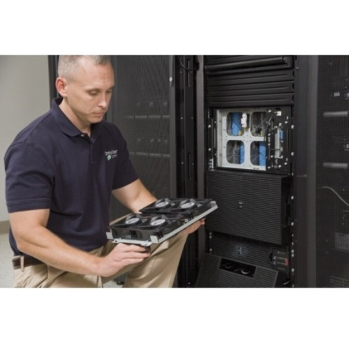 APC Service Contract