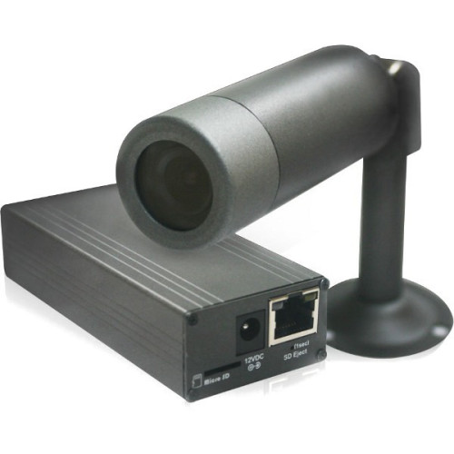 Speco Security Camera