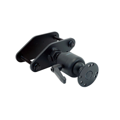 Gamber-Johnson Material Handling Accessory