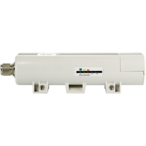 CP Technologies Products