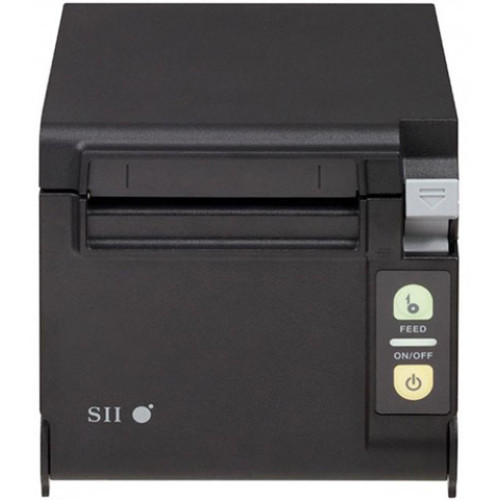 Seiko RP-D10 Receipt Printer