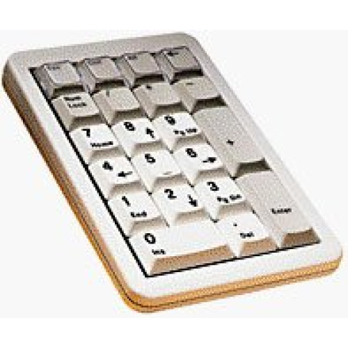 Cherry G84-4700 Keyboard