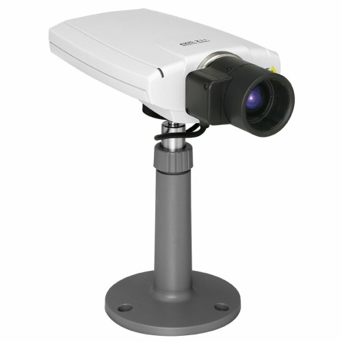 Axis 221 Network Security Camera